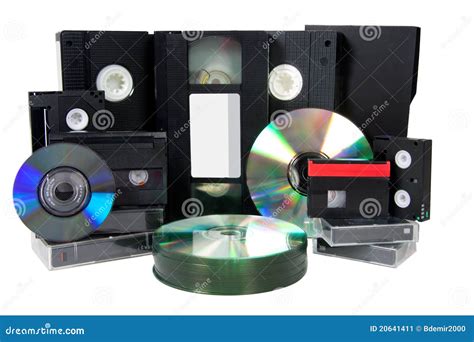 cassette vhs  dvd  rafaela woodruff blog