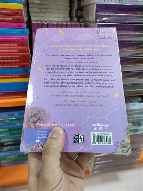 Libro Reino De Papel Victoria Resco Cuotas Sin Inter S