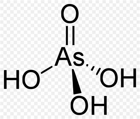 Arsenic Trioxide Arsenic Contamination Of Groundwater Arsenic Acid Arsenate, PNG, 1200x1026px ...