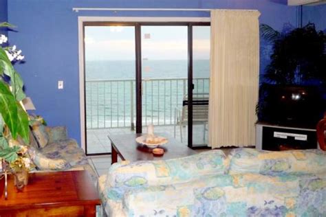 The Summit Unit 1016 | Panama City Beach, FL 32411