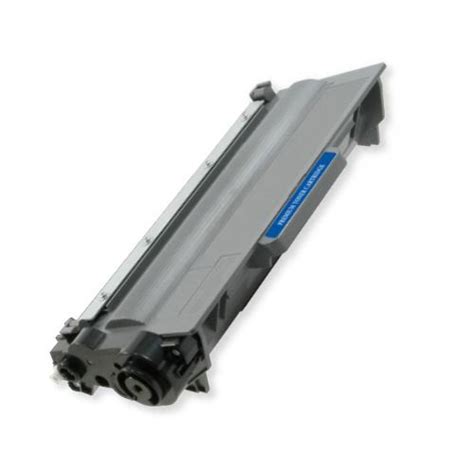 Mse Model Mse Remanufactured High Yield Black Toner Cartridge