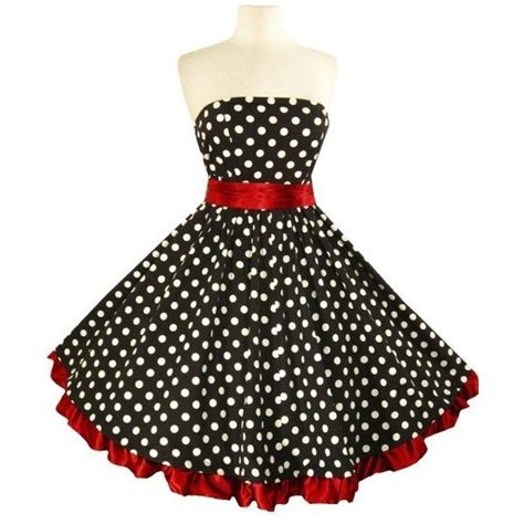 Full Skirt Swing Dress Retro Fashion 50s Vintage Fashion Pretty Dresses Beautiful Dresses