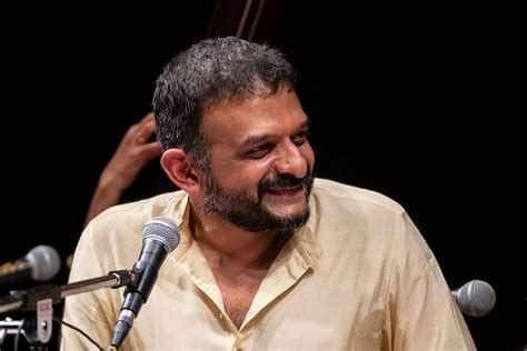 T M Krishna Can No Longer Have The Cake And Eat It Too Carnatic