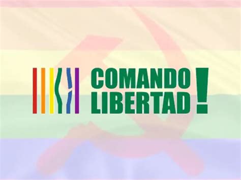 Manifiesto Por La Libertad Y Contra La Dictadura Lgbtiq