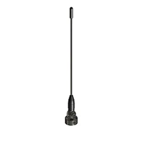 Tetra Antenna Wave Hinged Aqhb Tet From Co Star