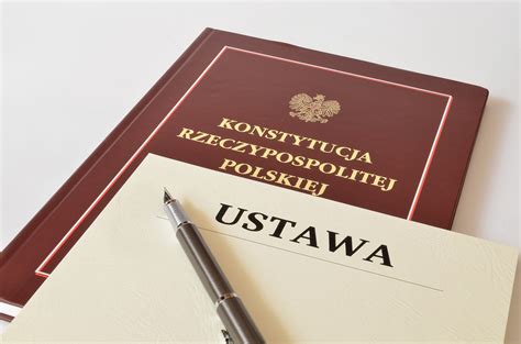 Patent na kreatywność Kancelaria Ostrowski i Wspólnicy