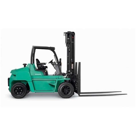forklift rental forklift tyre supply forklift servicing malaysia