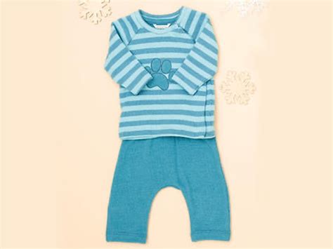 Abbigliamento Per Neonati Tutine E Vestitini 0 2 Anni Baby Star Torino