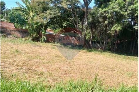 Terreno Venta Paraguay Central Luque 143014151 15 RE MAX Paraguay