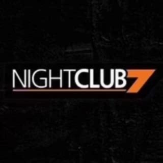 Night Club Night Club