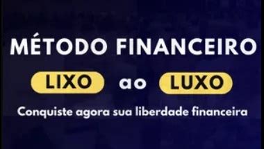 Conquiste Agora Sua Liberdade Financeira HotCursos Online