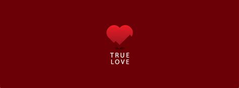 Best Ever Creative Love Logo Design Examples For Valentines Day