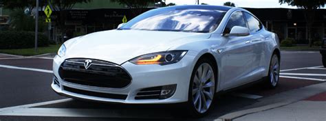 Charged Evs Tesla Vs Times Elon Musk Says Model S Review Is Fake