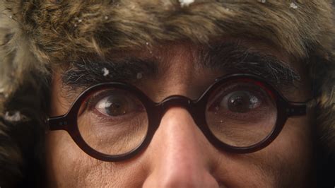 Watch Finland The Reluctant Traveller With Eugene Levy Series