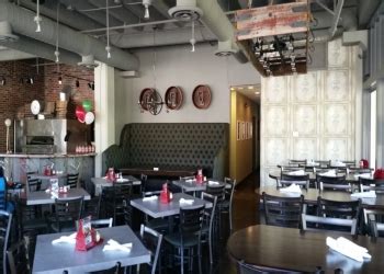 3 Best Chandler Italian Restaurants of 2018 | Top-Rated Reviews