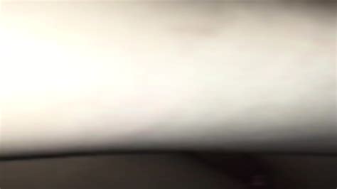 Gay Homemade Ass Fuck