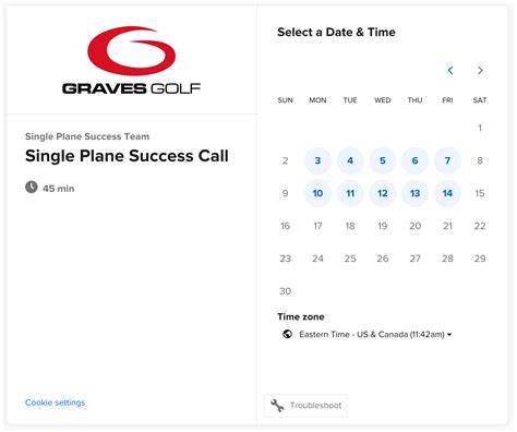 Analyzing Todd's Swing | Graves Golf