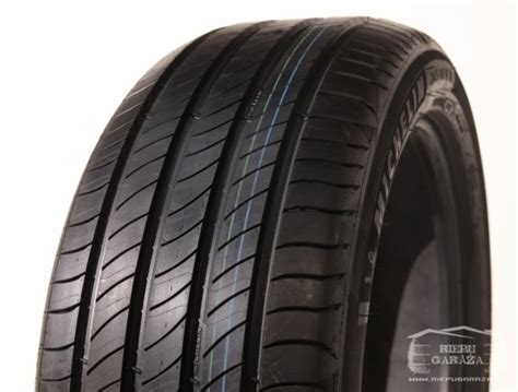 Summer tyres 235 50 R19 Michelin E Primacy Riepu Garāža