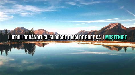 Citate Si Proverbe Incredibile Care Iti Vor Schimba Viata 18 Citate