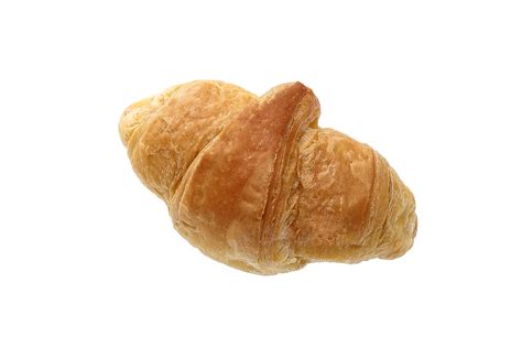 Mini Butter Croissant Kilo Oven Αρτοποιείο Γιορταμής