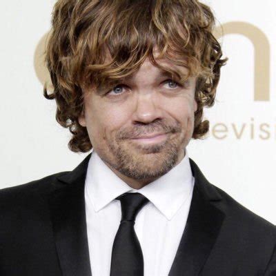 Peter Dinklage (@Peter_Dinklage) | Twitter