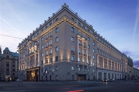 Grand Hotel Kempinski Riga Latvia Ulasan And Perbandingan Harga Hotel