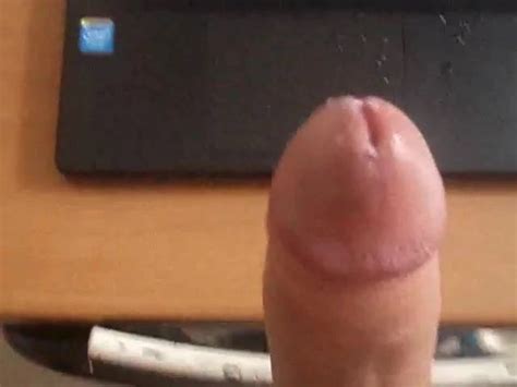 Spurts Cum Tribute For Beautiful Melissa Gay Man Porn Xhamster