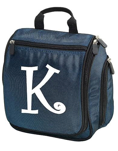 12 Amazing Monogrammed Toiletry Bag For 2023 TouristSecrets