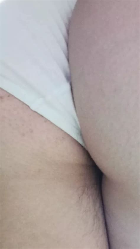 Kiss My Ass Cute Hairy Armpits And Big Butts Free Porn D3 XHamster