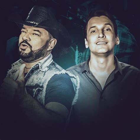 Pedro Paulo e Matheus músicas letras e álbuns Ouvir na Deezer