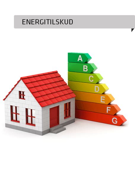 Om Energi Og Vinduer L R Mere Om Idealcombis Energivinduer