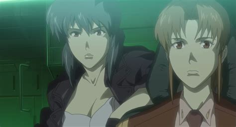 File:GitS Stand Alone Complex 01 19-00006.png - FembotWiki