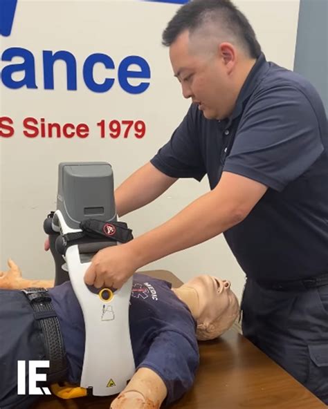 interesting engineering  linkedin   automatic chest