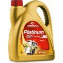 Orlen Oil Platinum Max Expert F W L Bonatrade