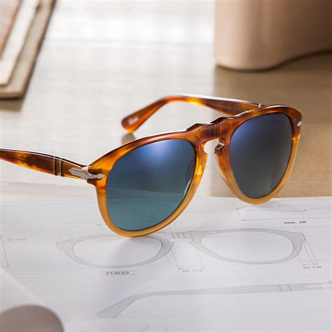 Persol Vintage Celebration Special Editions Usa Persol Luxury