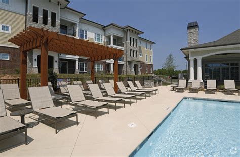 The Reserve At Cary Park Apartments ~ Reserve Wilmington Hills Forest Nc Stay Updated | zirahuskitwo