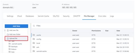 How To Deploy Laravel Project In 2024 Best Practices