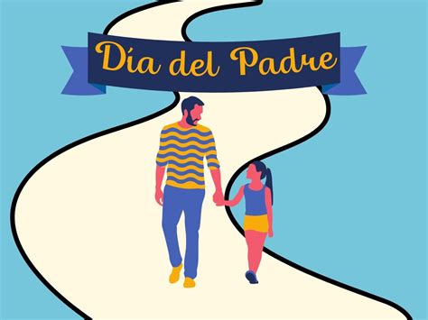 del padre espana cuando es   se celebra calendarr