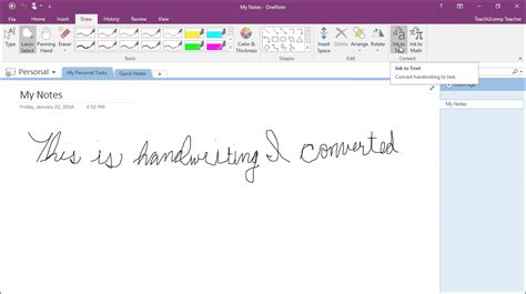 Convert Handwriting To Word Indilasopa