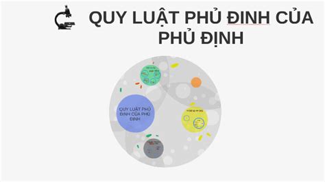 Quy Lu T Ph Nh C A Ph Nh By Hang Vu On Prezi