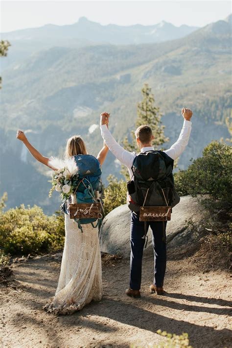 Dani James Moab Elopement Yosemite Yosemite Wedding Yosemite