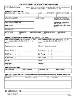 Fillable Online Vulcanhammer DD Form 2463 California Bearing Ratio CBR