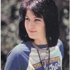 Hot Ass Goddess Joan Jett