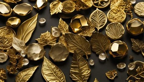 Unveiling The Truth: Does Gold Vermeil Tarnish?