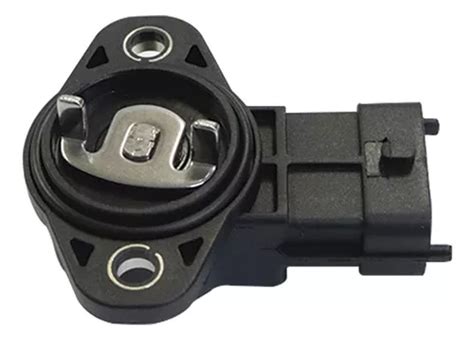 Sensor Aceleraci N Tps Hyundai Grand I Cuotas Sin Inter S