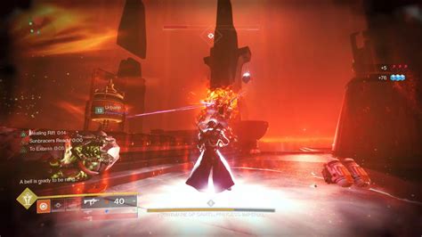 Destiny 2 Duality Dungeon Guide How To Beat Every Encounter And Find