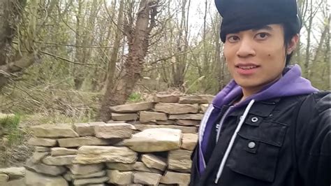 Gay Guy Porn Videos XVIDEOS