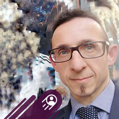 Chi Non Risica Non Rosica 6