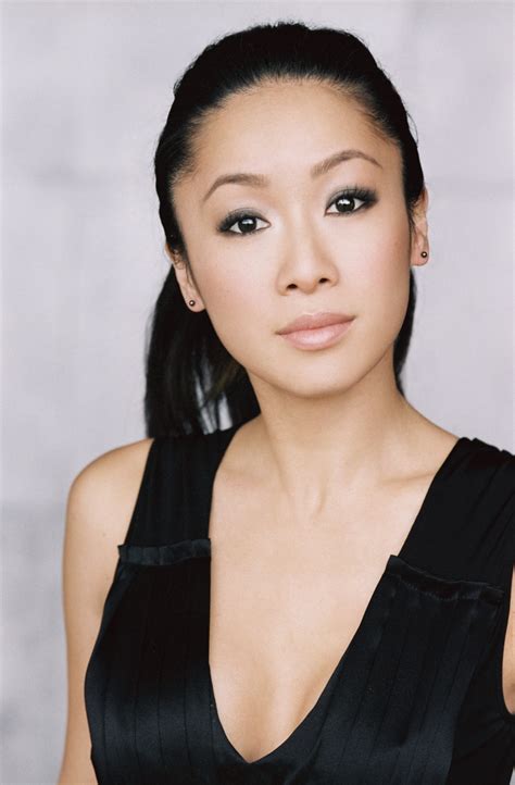 Cindy Chiu - Biography, Height & Life Story | Super Stars Bio