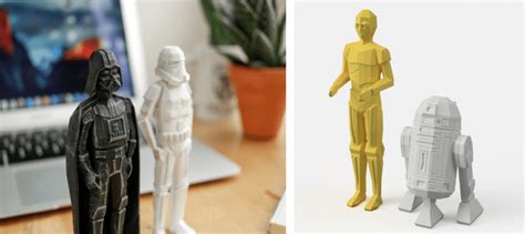 Top D Printed Gifts For Dad Father S Day